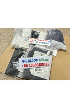 qiqiyg.com louis vuitton neverfull mm monogram empreinte embossed leather tote noir black with gold hardware 2026 stealth wealth statement bag