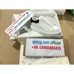 qiqiyg.com balenciaga speed 2 0 sock sneaker black white knit with bold logo 2026 ultra modernist luxury streetwear essential
