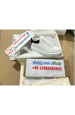 qiqiyg.com balenciaga speed 2 0 sock sneaker black white knit with bold logo 2026 ultra modernist luxury streetwear essential
