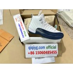 qiqiyg.com nike cortez classic low top sneaker dark mocha browncream leather with iconic swoosh 2026 retro revival vintage sportswear luxury trend