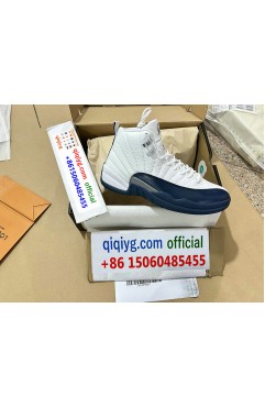 qiqiyg.com nike cortez classic low top sneaker dark mocha browncream leather with iconic swoosh 2026 retro revival vintage sportswear luxury trend