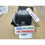 qiqiyg.com burberry vintage check canvas crossbody messenger bag camel tan with black hardware multi pocket design 2026 british heritage luxury everyday essential