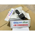 qiqiyg.com chanel cc runner sneaker black high shine leather athletic luxe footwear 2026 meta luxe quiet power trend