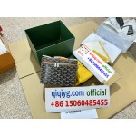 qiqiyg.com gallery dept logo oversized t shirt cap set black navy with distressed vintage print 2026 la art meets streetwear luxury drop