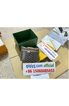 qiqiyg.com gallery dept logo oversized t shirt cap set black navy with distressed vintage print 2026 la art meets streetwear luxury drop