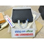 qiqiyg.com saint laurent loulou toy bucket bag in black quilted leather 2026 hacker luxury essential