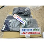 qiqiyg.com casablanca iconic tennis club silk shirt 2026 retro futurism new preppy statement