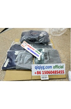 qiqiyg.com casablanca iconic tennis club silk shirt 2026 retro futurism new preppy statement