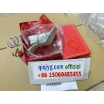 qiqiyg.com hublot big bang unico king gold ceramic watch 2026 material alchemy radical transparency