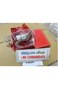 qiqiyg.com hublot big bang unico king gold ceramic watch 2026 material alchemy radical transparency