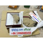 qiqiyg.com a bathing ape bape big ape head graphic t shirt collection f09f928e level up your 2026 streetwear rotation with iconic japanese urban style 2