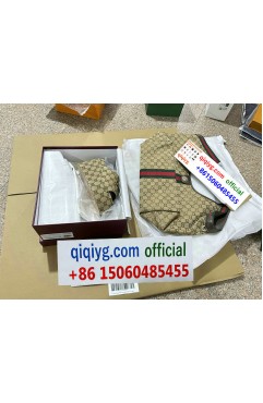 qiqiyg.com a bathing ape bape big ape head graphic t shirt collection f09f928e level up your 2026 streetwear rotation with iconic japanese urban style 2