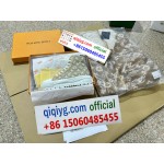 qiqiyg.com louis vuitton lv trainer low sneaker pink white monogram embossed leather with damier print 2026 feminine luxury streetwear icon