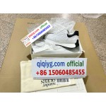 qiqiyg.com louis vuitton lv archlight high top sneaker blackwhite snake print leather with monogram detail 2026 dark luxury avant garde streetwear statement