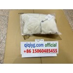 qiqiyg.com balmain b buzz hobo shoulder bag black smooth leather with gold balmain logo hardware 2026 parisian power luxury sculptural bag trend