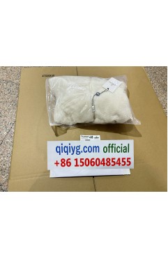 qiqiyg.com balmain b buzz hobo shoulder bag black smooth leather with gold balmain logo hardware 2026 parisian power luxury sculptural bag trend