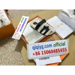 qiqiyg.com top 2026 fashion handbags designer clothes wholesale fast shipping legitimate supplier