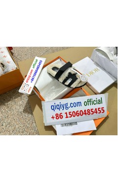 qiqiyg.com top 2026 fashion handbags designer clothes wholesale fast shipping legitimate supplier