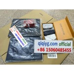 china supplier whatsapp +8615060485455 from qiqiyg.com 2026 sports shoes activewear bulk deals top wholesale supplier