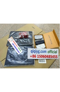 china supplier whatsapp +8615060485455 from qiqiyg.com 2026 sports shoes activewear bulk deals top wholesale supplier