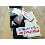 qiqiyg.com hublot big bang meca 10 king gold 45mm skeleton dial unleash your inner ceo with this 2026 power statement timepiece