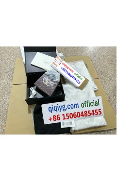 qiqiyg.com hublot big bang meca 10 king gold 45mm skeleton dial unleash your inner ceo with this 2026 power statement timepiece