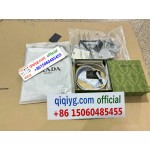 qiqiyg.com dsquared2 bumper low top canvas sneakers black white urban edge 2026 streetwear essential premium designer footwear