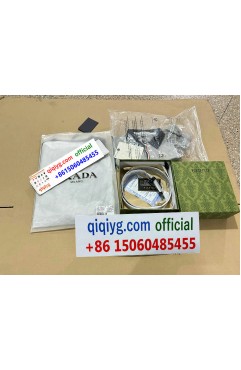 qiqiyg.com dsquared2 bumper low top canvas sneakers black white urban edge 2026 streetwear essential premium designer footwear