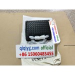 qiqiyg.com saint laurent ysl loulou small in quilted leather beige croc embossed clutch 2026 parisian elegance duo