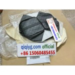 qiqiyg.com christian dior d player quilted embroidered ankle boots 2026 winter high fashion trekking statement