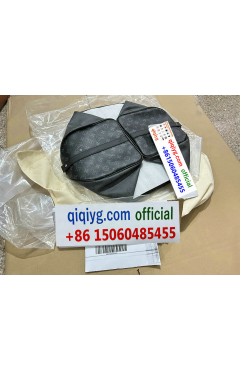 qiqiyg.com christian dior d player quilted embroidered ankle boots 2026 winter high fashion trekking statement