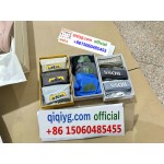 qiqiyg.com gucci gg perforated embossed platform mules cream 2026 resort summer luxury slide iconic monogram comfort