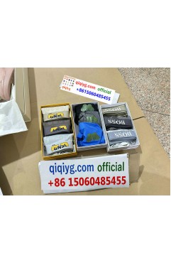 qiqiyg.com gucci gg perforated embossed platform mules cream 2026 resort summer luxury slide iconic monogram comfort