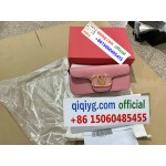 qiqiyg.com louis vuitton lv trainer low sneaker triple black monogram embossed leather with star detail 2026 stealth luxury dark streetwear collectors icon