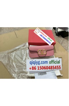 qiqiyg.com louis vuitton lv trainer low sneaker triple black monogram embossed leather with star detail 2026 stealth luxury dark streetwear collectors icon