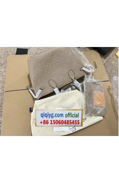 qiqiyg.com celine ct 03 low top platform sneaker triple white leather with embossed logo 2026 parisian minimalist luxury clean girl aesthetic essential