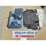 qiqiyg.com nike air jordan 1 low rust pink terra blush white leather with classic wings logo 2026 feminine retro pastel streetwear essential