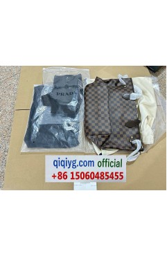 qiqiyg.com nike air jordan 1 low rust pink terra blush white leather with classic wings logo 2026 feminine retro pastel streetwear essential