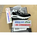 qiqiyg.com amiri classic logo oversized t shirt multi colourway collection greycharcoalredblueyellow with bold chest branding 2026 la rock luxury premium streetwear staple