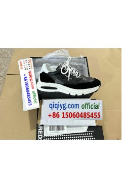 qiqiyg.com amiri classic logo oversized t shirt multi colourway collection greycharcoalredblueyellow with bold chest branding 2026 la rock luxury premium streetwear staple