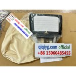 qiqiyg.com golden goose ball star low top sneaker white leather with navy star distressed vintage finish 2026 italian artisan luxury lived in chic icon