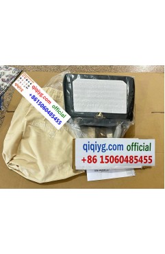 qiqiyg.com golden goose ball star low top sneaker white leather with navy star distressed vintage finish 2026 italian artisan luxury lived in chic icon