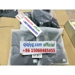 qiqiyg.com kenzo tiger head embroidered baseball cap black distressed cotton with iconic multicolour tiger patch 2026 parisian street luxury statement headwear trend