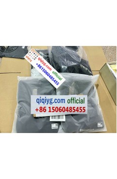 qiqiyg.com kenzo tiger head embroidered baseball cap black distressed cotton with iconic multicolour tiger patch 2026 parisian street luxury statement headwear trend