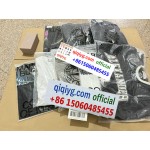 qiqiyg.com louis vuitton neverfull mm damier ebene canvas tote classic brown check with beige interior pochette 2026 heritage investment tote timeless luxury icon