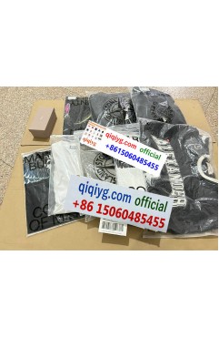 qiqiyg.com louis vuitton neverfull mm damier ebene canvas tote classic brown check with beige interior pochette 2026 heritage investment tote timeless luxury icon