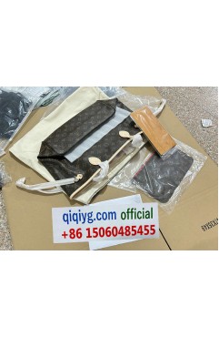 qiqiyg.com balenciaga furry platform slide sandal triple black shearling with logo embroidery 2026 maximalist luxury cozy chic statement footwear