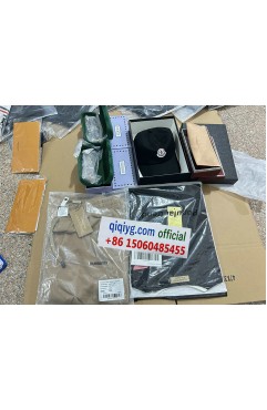 qiqiyg.com gucci double g matelasse leather card case wallet black quilted leather with gold gg logo hardware 2026 italian luxury power accessory essential