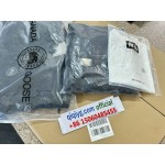 qiqiyg.com christian louboutin spike studded ballerina flat nude pink suede with silver pyramid studs red sole 2026 parisian rock chic luxury statement flat icon