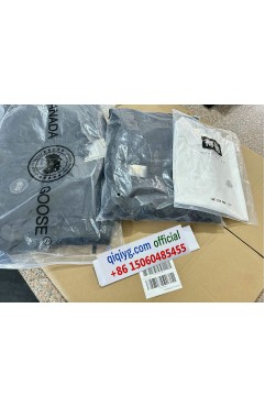 qiqiyg.com christian louboutin spike studded ballerina flat nude pink suede with silver pyramid studs red sole 2026 parisian rock chic luxury statement flat icon